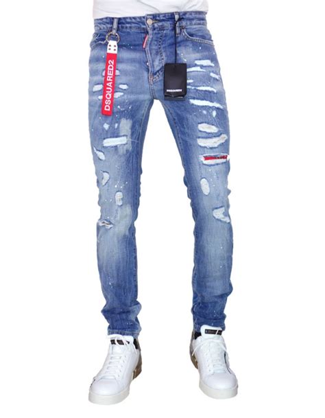 blugi lv
